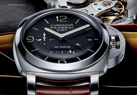 panerai swiss replica uk|fake panerai watches for sale.